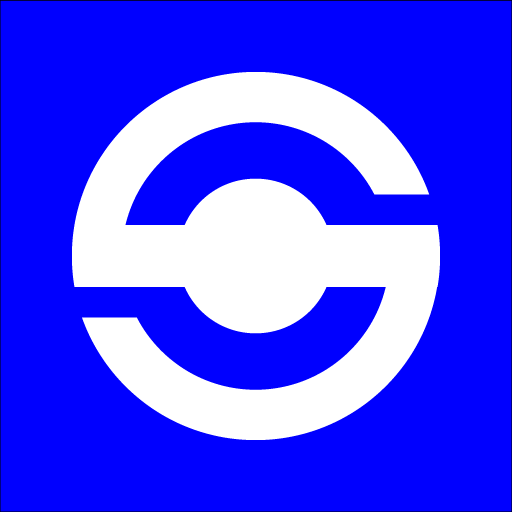 Share Pro : File Sender icon