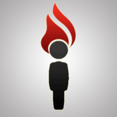 Guide For Dubizzle icon