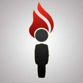 Guide For Dubizzle on 9Apps