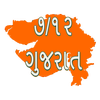 7/12 Gujarat أيقونة