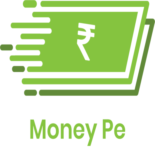 MoneyPe icon