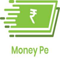 MoneyPe on 9Apps