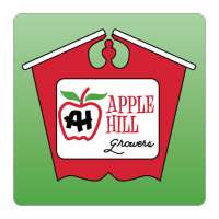 Apple Hill Growers on 9Apps