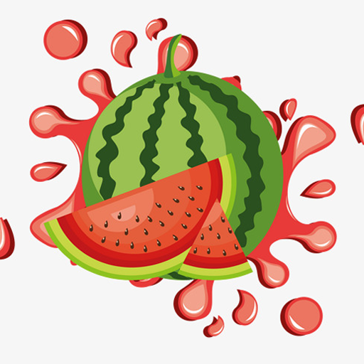 Fruit Factory–Juice making icon