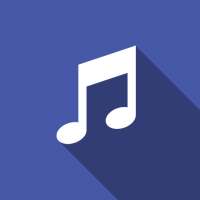 French Radio Online on 9Apps