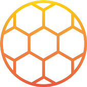 Super Highlights icon