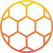 Super Highlights on 9Apps