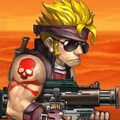 Full Metal Assault icon