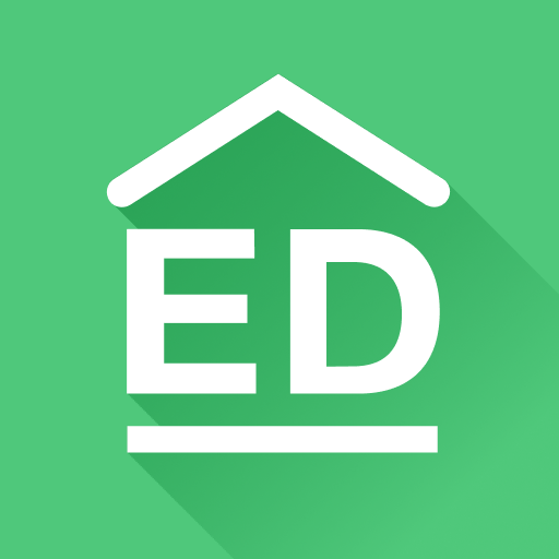 ED Class icon