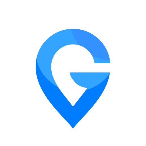 Geo Secure VPN-Unlimited, Secure &amp; Free Indian VPN icon