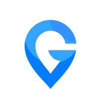 Geo Secure VPN-Unlimited, Secure & Free Indian VPN