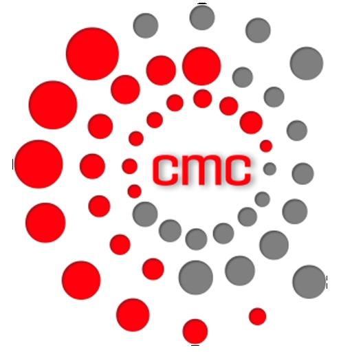 Choose My Choice icon