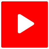 Video Downloader أيقونة