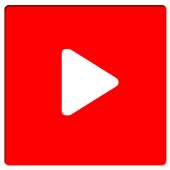 Video Downloader on 9Apps