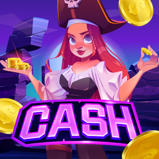 Make Money - Game Time icon