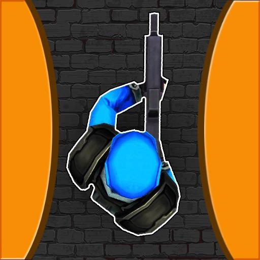 New Guide Hunter Assassin Game 2021 icon