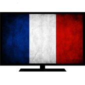 France TV icon