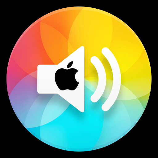 iPhone Ringtones icon