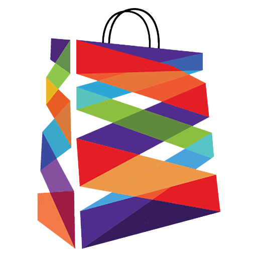 Amazing Shopping icon