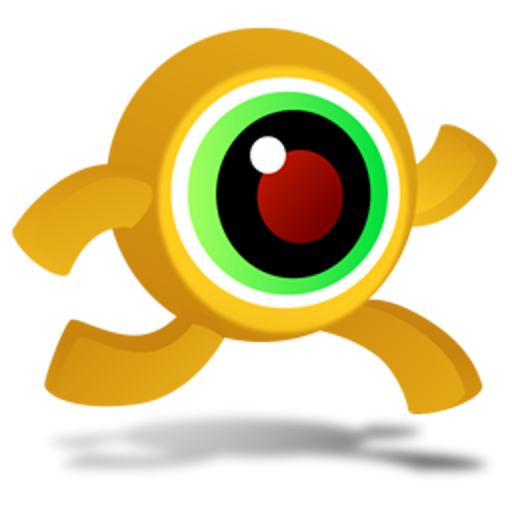 RedEye Stay Awake (free) أيقونة