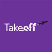 takeOff travel on 9Apps