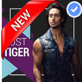 Tiger Shroff Offline Songs 2020 icon