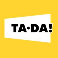 TA-DA! Товары для дома. Каждый день