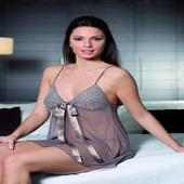 Sexy Lingerie Girls