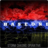 CHASE ONE: Storm Chases icon