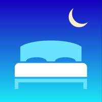 Sleeptracker® on 9Apps