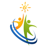 Parents Play Too icon