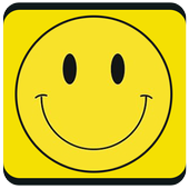 App Patcher GO Prank icon