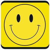 App Patcher GO Prank on 9Apps