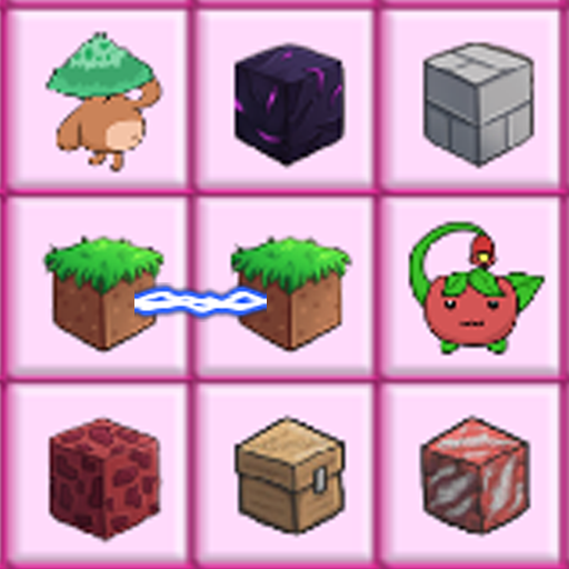 Onet Mini Craft Classic icon