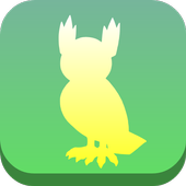 Platinum quiz of pokemon icon