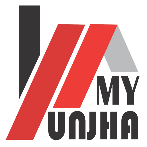 My Unjha Store icon