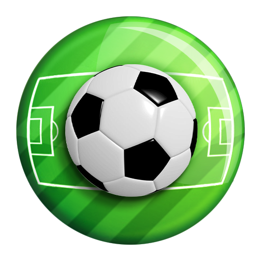 ikon Prediksi Sepak Bola : Tips taruhan harian gratis