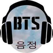 Bts Ringtone icon