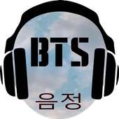 Bts Ringtone on 9Apps