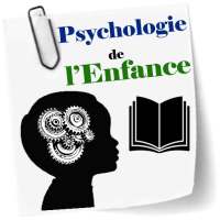 Psychologie de l Enfance