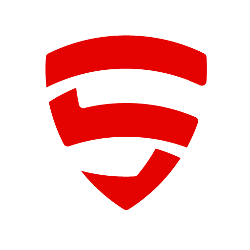 SAVAGE VPN – FAST &amp; UNLIMITED icon