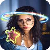 Light Crown on 9Apps
