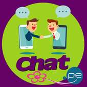 ChatPe- A Massnger Social World