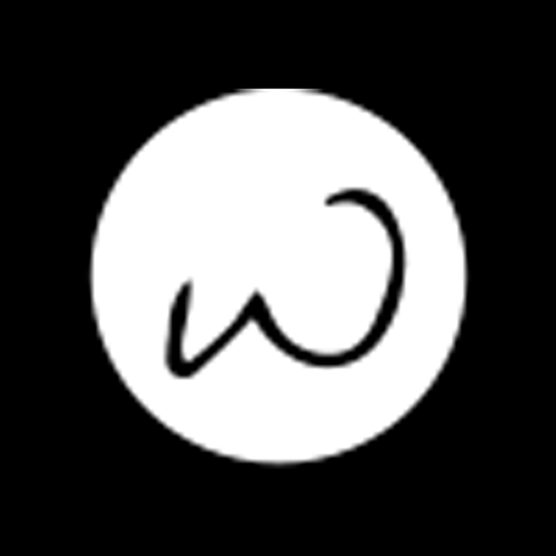 The Walper Hotel icon