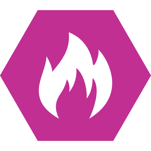 RiteForge Social Media Scheduling icon