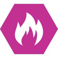 RiteForge Social Media Scheduling