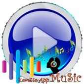 All Song in JAB TAK HAI JAAN - Challa -Saans -Heer on 9Apps