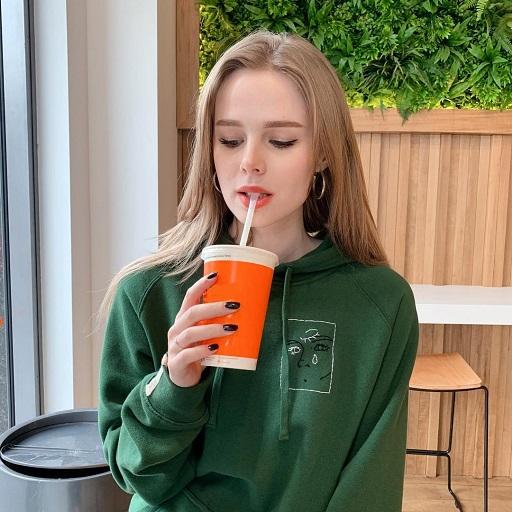 Turkey Dating Apps Free | Turkey Chat Rooms Online icon