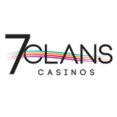7 Clans Casinos icon