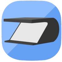 HOLOFIL 3D model viewer